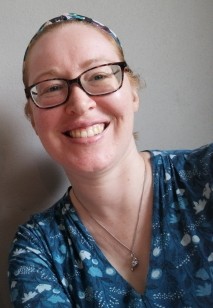 Hazel profile Hazel profile