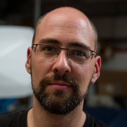 Julian Avisenis 1 Julian Avisenis 1