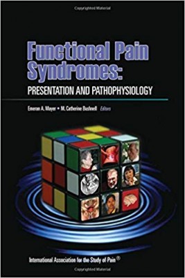 Functional pain syndromes